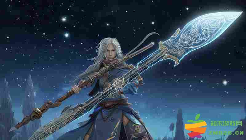 群星缇杨奇族母T槽武器组合策略全解析，搭配最佳推荐与实用技巧