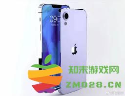 苹果突然推出全新手机iPhone SE4，惊艳亮相引发热议