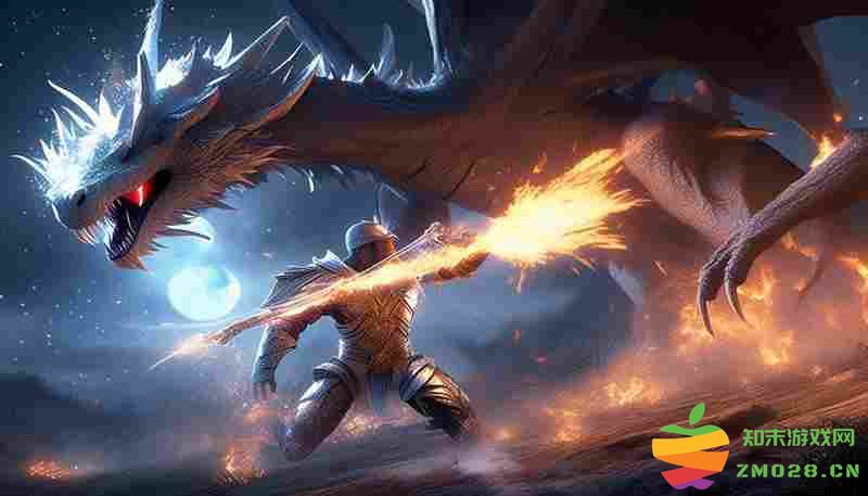 天国：高手格挡技巧进阶指南，助你在拯救2中取得更大胜利