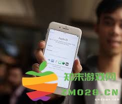 如果你的苹果手机不翼而飞，应该采取哪些有效的措施来进行找回？