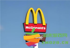 麦当劳早餐的营业时间是几点到几点？麦当劳早餐卡一天可以多次使用吗？