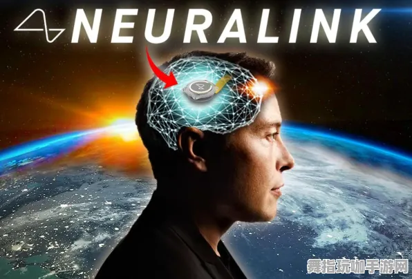 元宇宙沙盒-即时更新-0428-专注脑机接口应用的版本