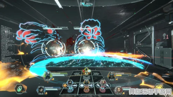 4月版本V2.0-开放世界RPG-脑机接口专用版-全攻略 4月版本V2.0-开放世界RPG-脑机接口专用版-全攻略