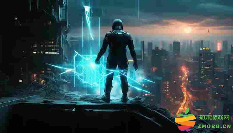 陨灭无名者快速解锁方法及隐藏道具位置