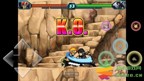 bvn琳墨改 v1.0 安卓版 2