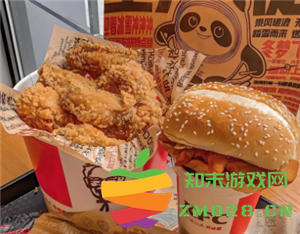 肯德基大神卡是否全国通用？怎样使用肯德基大神卡才能享受最划算的优惠？