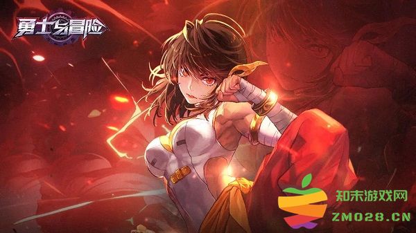 勇士与冒险职业介绍攻略