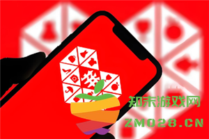 拼多多提现步骤究竟有多少步骤？拼多多提现后钻石的后续流程是什么呢？