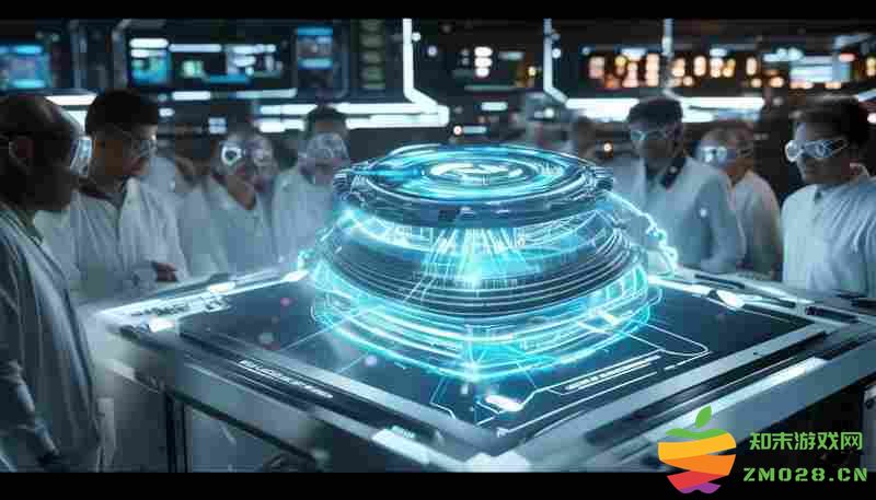 星球大战：亡命之徒中粒子稳定转换器的完整收集指南与技巧分享