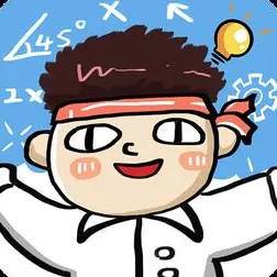 MOD制作教程-2025年4月最新抖音小游戏-脑机接口2.0版本的游戏玩法与技巧分享