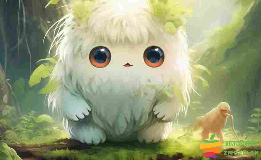 王者荣耀阿古朵技能详解及实战策略分享，助你在游戏中更好地掌握这位英雄