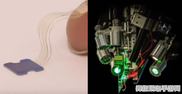 脑机接口游戏2.0：Vision Pro特别版—不容错过的冷门佳作推荐—4月新版升级V2.0