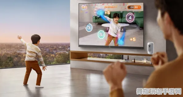 体感互动-S2赛季特别活动-通过支付宝即可畅玩精彩游戏