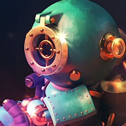 马季骑士鲜血巴格斯官方中文版(machiknightsm)