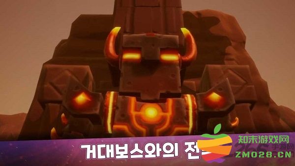 马季骑士鲜血巴格斯官方中文版(machiknightsm) v1.0.1 安卓最新版 0