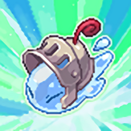 守护者传说guardian tales