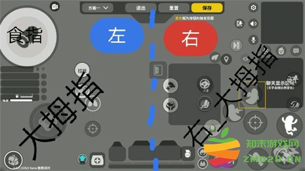 香肠派对游戏攻略