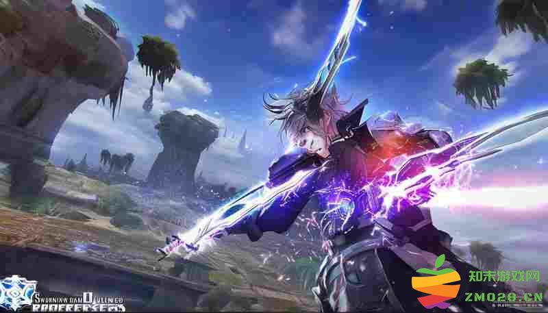 刀剑神域 碎梦边境中的被动技能如何深刻影响连击流玩法的核心机制分析