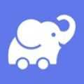 象司机app