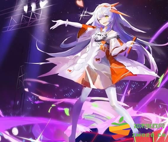 一口气曝光4个拟态！幻塔即将来临的沼泽版本，还有哪些乐趣？：探索新奇体验，尽享沼泽奇幻