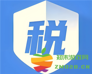 个人所得税的扣除标准解析与退税申请流程详解