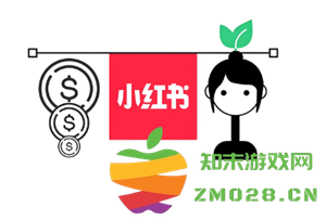 小红书笔记如何进行申诉？是否经过人工审核流程来判定申诉内容的真实性？
