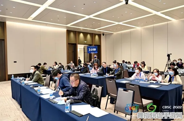 五一假期加速到来-仅剩6天-微信小程序-智能合约安全审计-区块链游戏体验