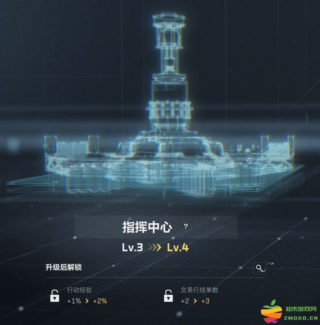 三角洲行动国际服攻略