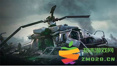 三角洲行动国际服