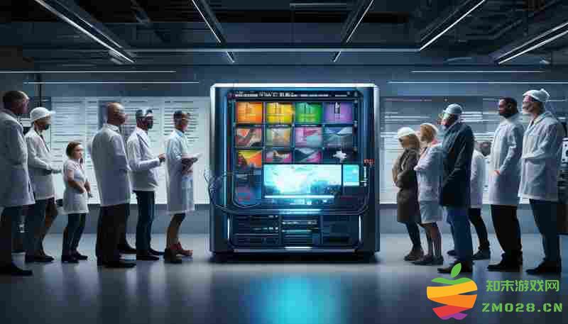 啵点节奏常见安装错误解析及运行故障解决全攻略，助你顺利畅玩