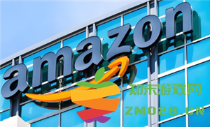 如何在亚马逊购物中切换国家以及联系客服的详细步骤和方法