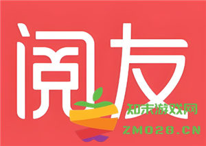 如何在阅友小说中取消自动续费功能以及设置手机进行语音朗读的详细步骤