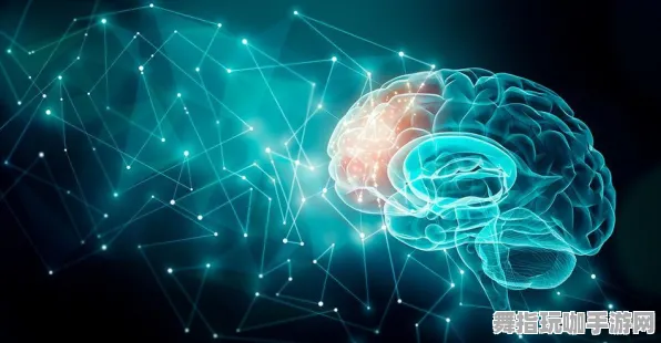 微信小程序-五一假期必备-倒计时6天-脑机接口2.0游戏-神经信号编码全流程