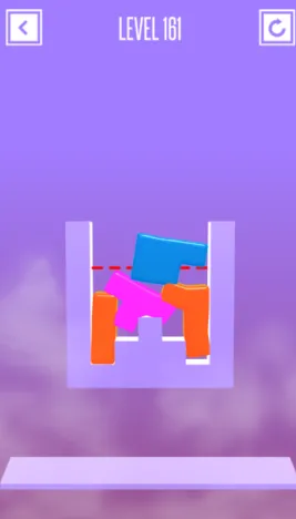 抖音新款小游戏-2025年4月最新版本-AI驱动的剧情游戏分析