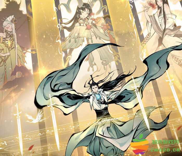 游戏日报：吉比特计划现金分红10亿；三七互娱二次元新游登顶iOS免费榜：游戏产业再创新高峰！ 关注玩家需求