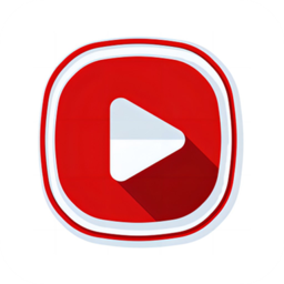 小清新TV电视直播最新版本