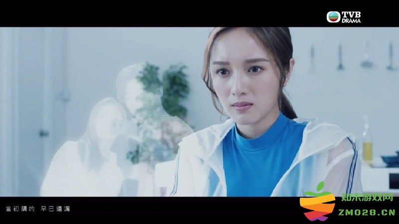 小清新TV电视直播最新版本 v9.9.9 安卓版 0