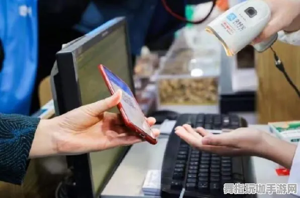 2025年4月最新版-全攻略-支付宝即玩-体感交互 2025年4月最新版-全攻略-支付宝即玩-体感交互