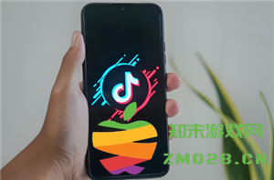 如何设置抖音私密账号以及私密账号查看他人主页是否有所显示的相关问题