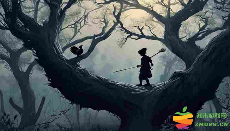 逸剑风云决新手指南：枯藤老树昏鸦任务剧情分支全解析与技巧分享
