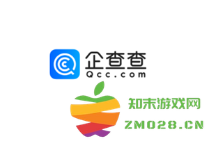 如何有效去除企查查上的不良记录，并利用企查查精准定位潜在客户的策略与方法