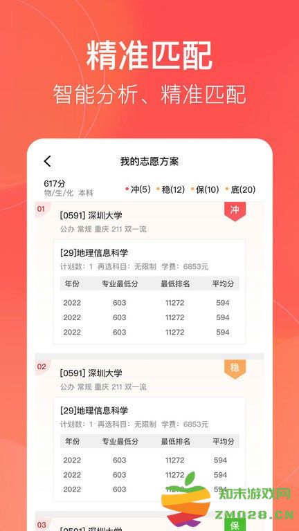 辽志通官方版 v2.0.5 安卓版 1