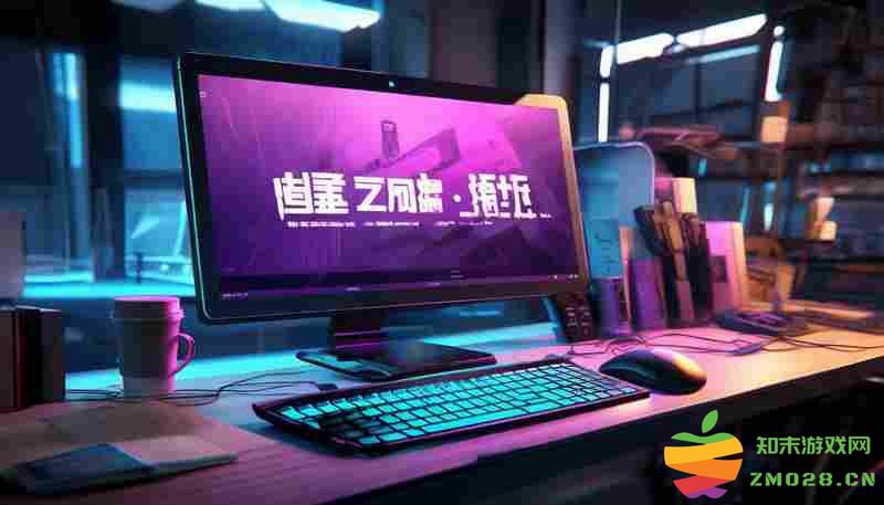 Zort刚入门用户必看：深入了解系统需求与优化的基础知识