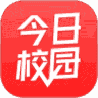 今日校园请假模拟器安卓最新版