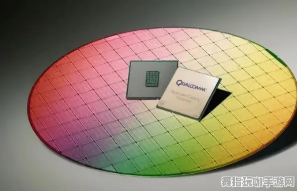 跨平台联机-2025年4月最新版本-淘宝互动体验与功能全解析