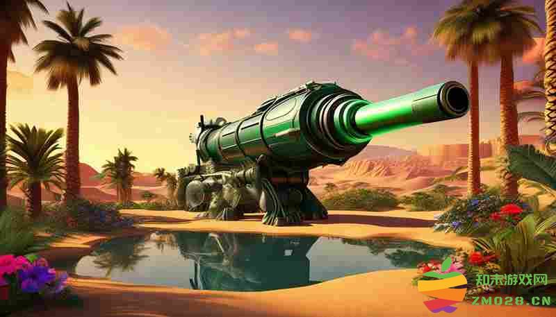 鸡械绿洲火鸡炮台价格与性能性价比详尽对比分析