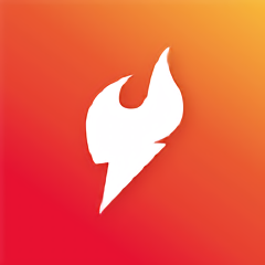 yifit健身(改名为YPOOFIT)