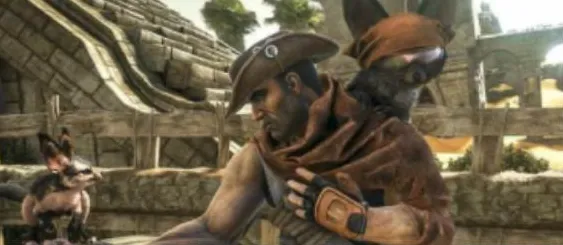 全方位指南-淘宝互动-元宇宙沙盒-热修复补丁V3详细解析与应用