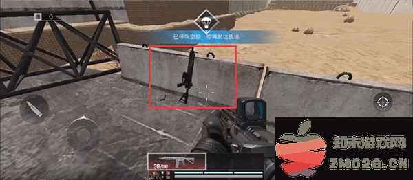 代号血战手游国际服攻略