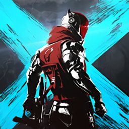 代号血战手游最新版2025(blood strike)